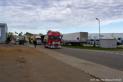 20240407-Truckrun-Horst-T1-00723
